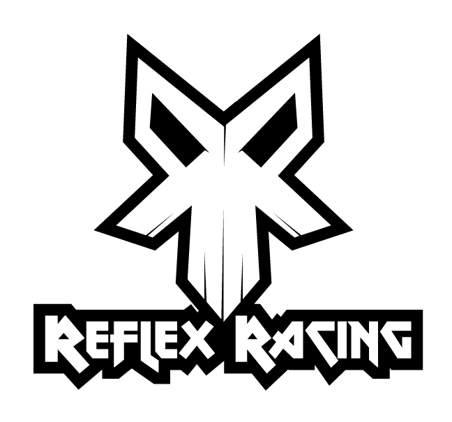 Reflex Racing Handguards