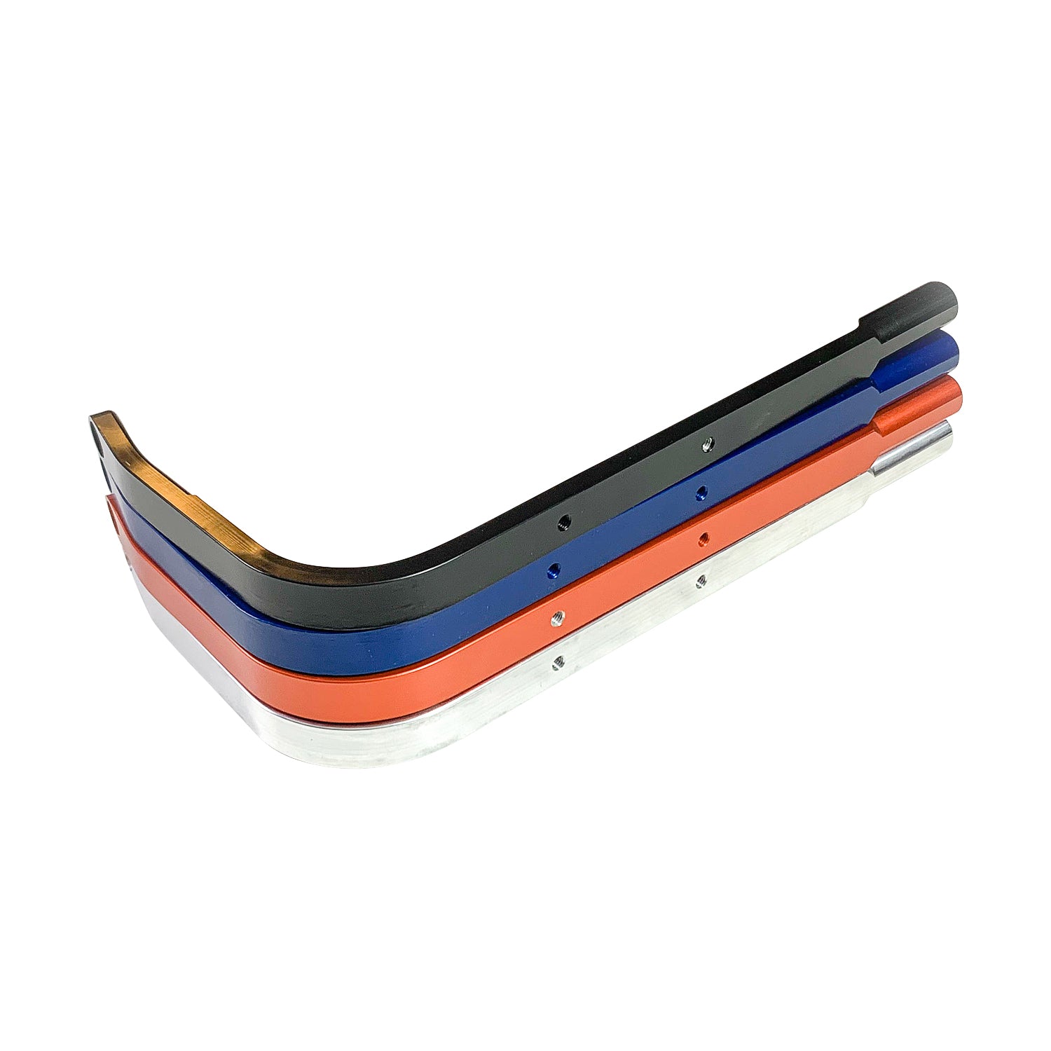 Standard – Reflex Racing