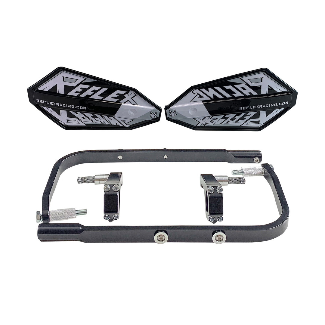 All Handguards Reflex Racing