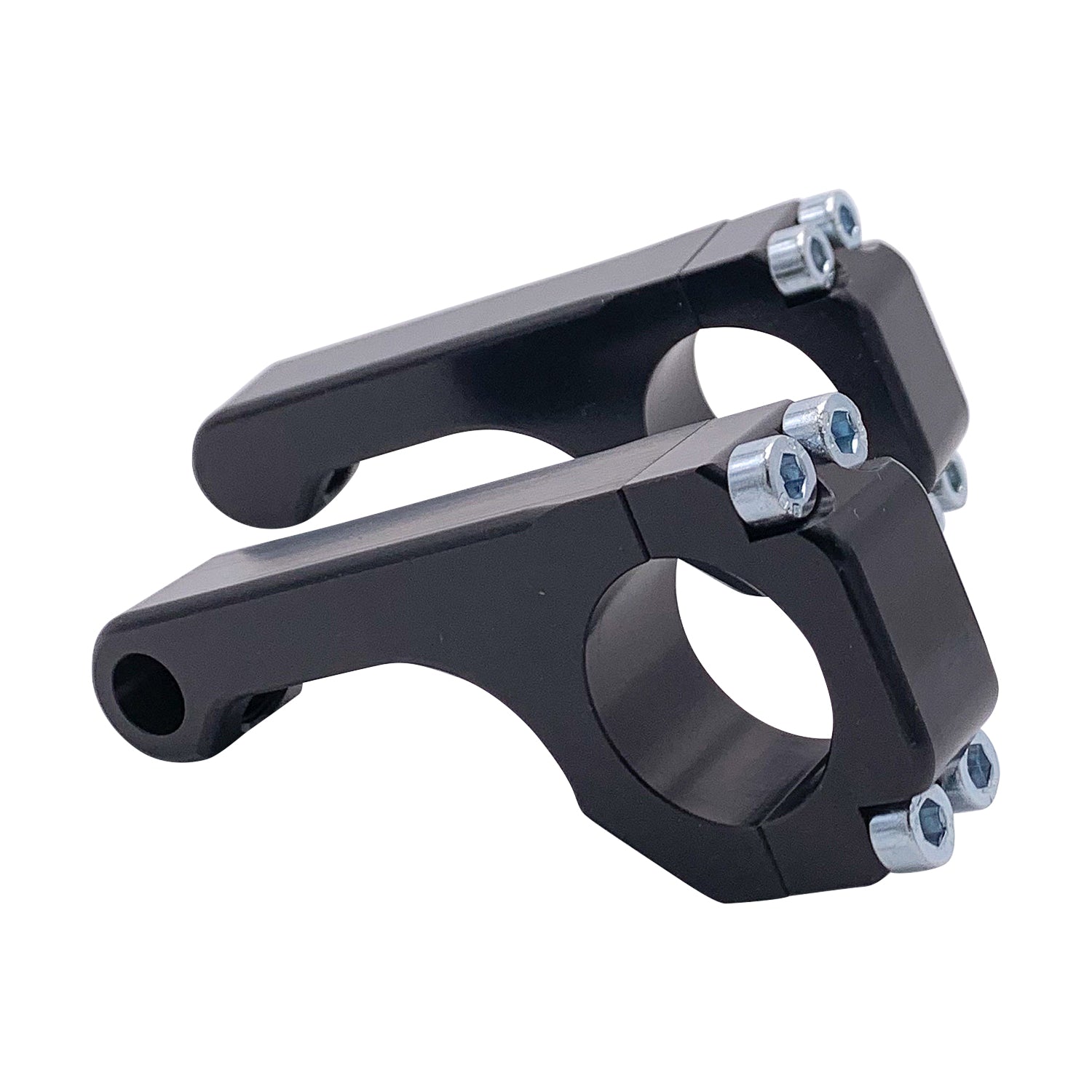 Standard Mount Set – Reflex Racing