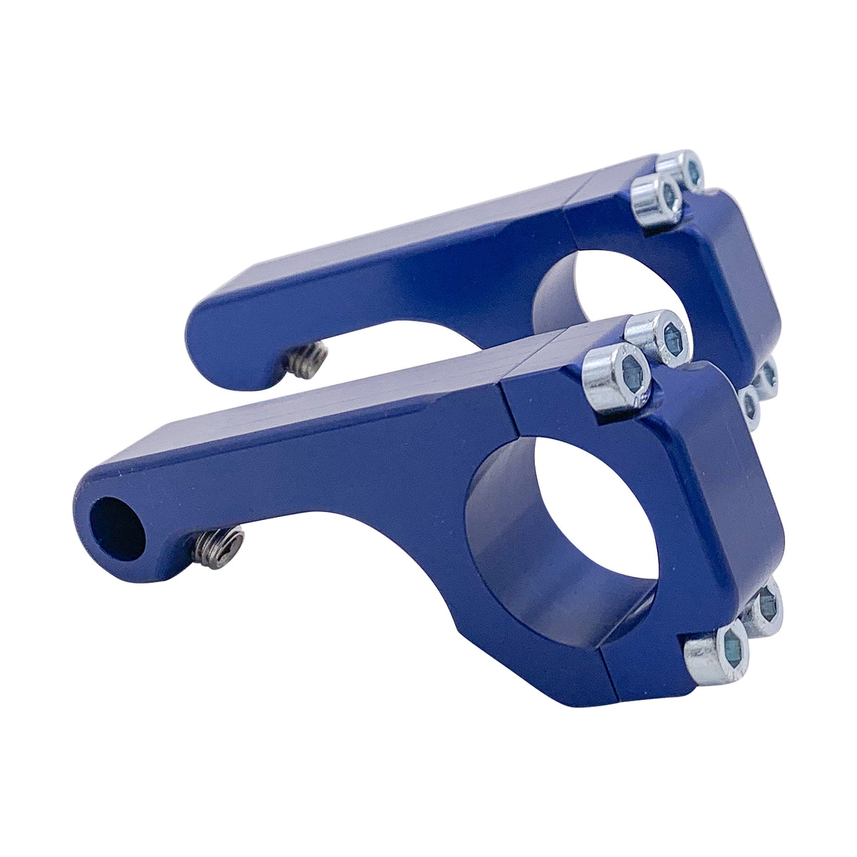 Standard Mount Set – Reflex Racing